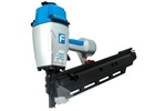 Fasco F58AC RHN20-90C SCR SS CT 