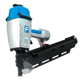 Fasco F58AC RHN20-90C SCR SS CT