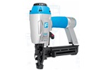 Fasco F20A 92-32 Stapler