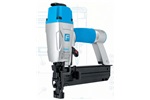 Fasco F20A SG-40 Stapler