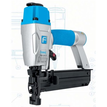 Fasco F20A SG-40 Stapler