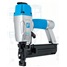 Fasco F20A SG-40 Stapler