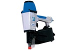Fasco F44AC CN15-PS65 Drywall Coil Nailer