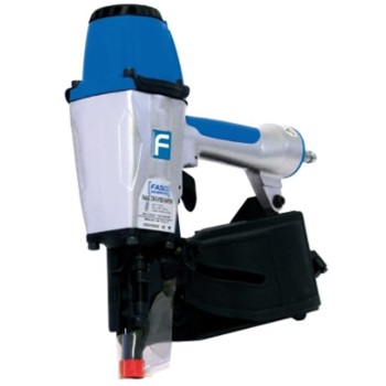 Fasco F44AC CN15-PS35 DRYWALL