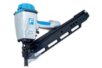Fasco F58A CHN33-90B Scrailer