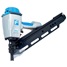 Fasco F58A CHN33-90B Scrailer
