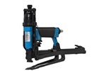 Fasco F1B 777-16 Carton Plier Stapler 