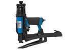 Fasco F1B SR5-16 Carton Plier Stapler