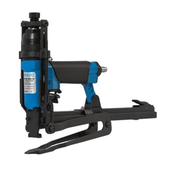 Fasco F1B SR5-16