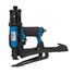 Fasco F1B SR5-16