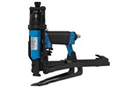 Fasco F1B 50-16 Carton Plier Stapler