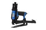 Fasco F1B J-16 Plier Carton Stapler