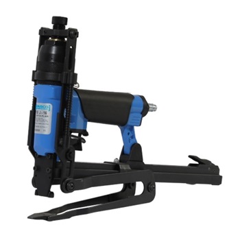 Fasco F1B J-16A Plier Carton Stapler