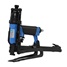 Fasco F1B J-16A Plier Carton Stapler
