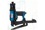 Fasco F1B 80-16 Carton Plier