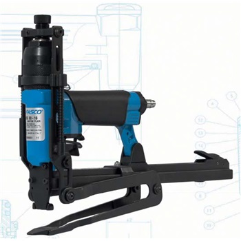 Fasco F1B 80-16 Carton Plier