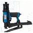 Fasco F1B 80-16 Carton Plier