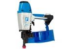 Fasco F44AC CN0-PS65 Coil Nailer 