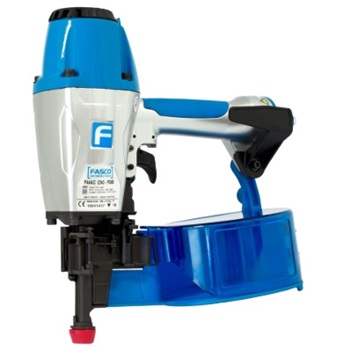 Fasco F44AC CN0-PS65 Coil Nailer