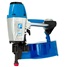 Fasco F44AC CN0-PS65 Coil Nailer