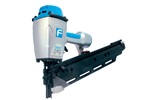 Fasco F58A RHN20-90B SCR Low Cap Framer 