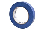 Colonial Blue Painters Tape, CP011, 24MM x 55M