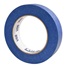 Colonial Blue Painters Tape, CP011, 24MM x 55M