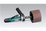 Dynabrade 13204 Dynastraight Finishing Tool