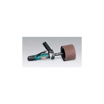 Dynastraight Finishing Tool