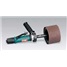 Dynastraight Finishing Tool