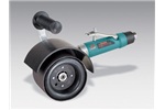 Dynabrade 13450 Dynisher Finishing Tool