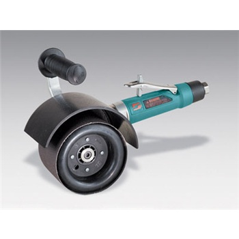 Dynisher Finishing Tool