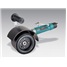 Dynisher Finishing Tool