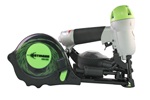 SPOTNAILS 136252 .083 CN100B 1" CAP NAILER