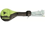 SPOTNAILS 136400 STINGER CAP HAMMER