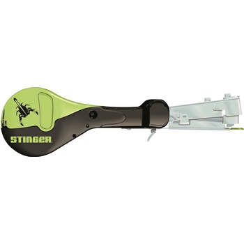 136400 STINGER CAP HAMMER
