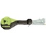 136400 STINGER CAP HAMMER