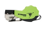 SPOTNAILS 136401 STINGER  AUTO FEED CAP HAMMER