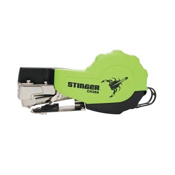 136401 STINGER  AUTOFEED CAP HAMMER