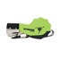 136401 STINGER  AUTOFEED CAP HAMMER