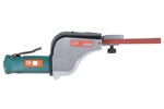 Dynabrade 14000 Dynafile Abrasive Belt Tool