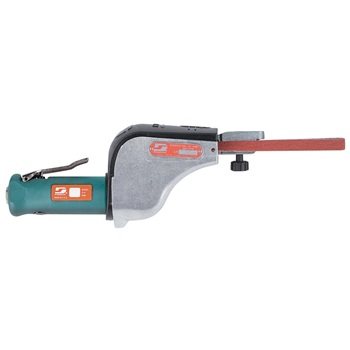 Dynafile Abrasive Belt Tool, 14000