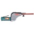 Dynafile Abrasive Belt Tool, 14000
