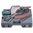 Dynafile Abrasive Belt Tool Versatility Kit, 14010