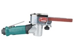 Dynabrade 15003 Mini-Dynafile II Abrasive Belt Tool