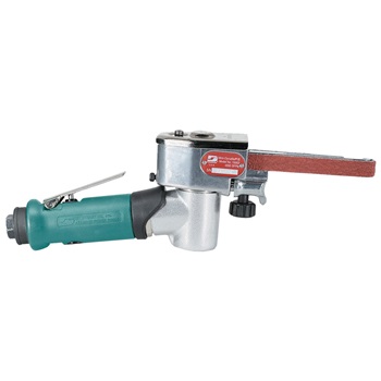 Mini-Dynafile II Abrasive Belt Tool, 15003