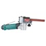 Mini-Dynafile II Abrasive Belt Tool, 15003