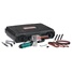 Mini-Dynafile II Abrasive Belt Tool Versatility Kit, 15006