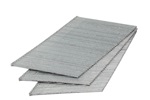 Spotnails 16112FNG 1-1/2" 16GA FN Angle Brads - Galvanized, 1,000/Box, 8 Boxes (Case)