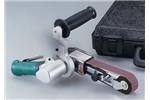 Dynabrade 15300 Dynafile III Abrasive Belt Tool